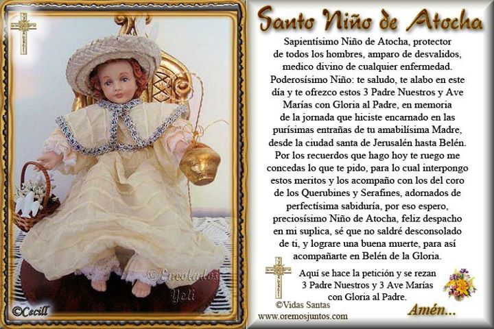 El titiritero del alcoholismo las revocaciones el precio